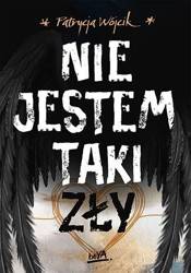 Nie jestem taki zły