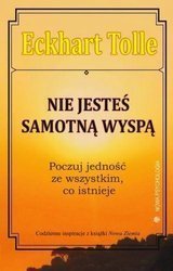 Nie jesteś samotną wyspą