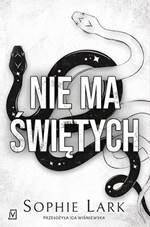 Nie ma świętych