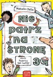 Nie patrz na stronę 39