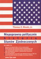 Niepoprawna politycznie historia Stanów Zjednocz.