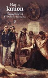 Niesamowita Słowiańszczyzna