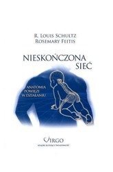 Nieskończona sieć. Anatomia powięzi w działaniu