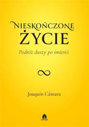 Nieskończone życie