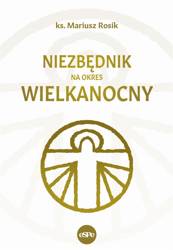 Niezbędnik na okres wielkanocny