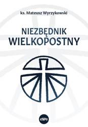 Niezbędnik wielkopostny