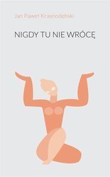 Nigdy tu nie wrócę