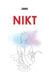 Nikt