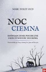 Noc Ciemna