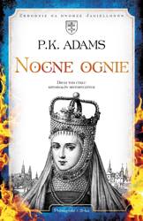 Nocne ognie