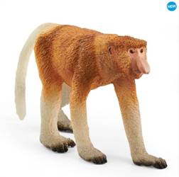 Nosacz 14846 Schleich