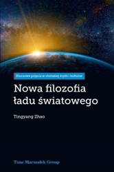 Nowa filozofia ładu światowego