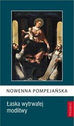 Nowenna Pompejańska