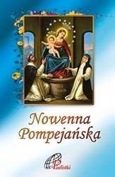 Nowenna pompejańska