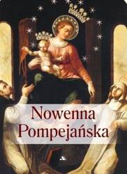 Nowenna pompejańska