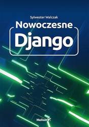 Nowoczesne Django