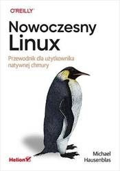 Nowoczesny Linux