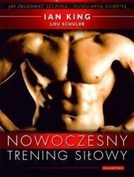 Nowoczesny trening siłowy - Jak zbudować ...