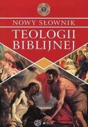 Nowy słownik teologii biblijnej