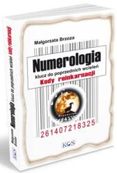 Numerologia klucz do poprzednich wcieleń