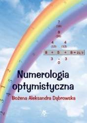 Numerologia optymistyczna