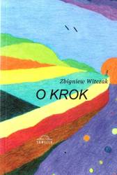 O krok