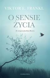 O sensie życia