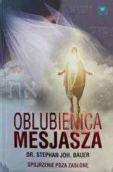 Oblubienica Mesjasza