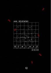 Ocalałe 2030