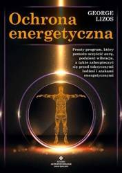 Ochrona energetyczna