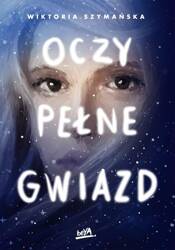 Oczy pełne gwiazd