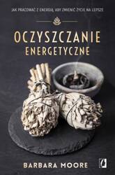 Oczyszczanie energetyczne