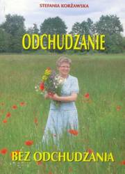 Odchudzanie bez odchudzania