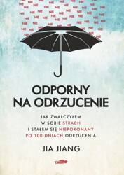 Odporny na odrzucenie