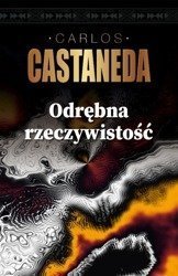 Odrębna rzeczywistość