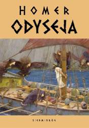 Odyseja