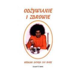 Odżywianie i zdrowie według Sathya Sai Baby