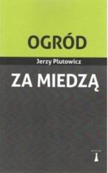 Ogród za miedzą