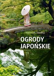 Ogrody japońskie