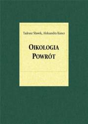 Oikologia. Powrót