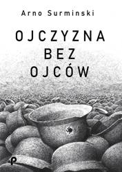 Ojczyzna bez ojców