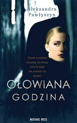 Ołowiana godzina