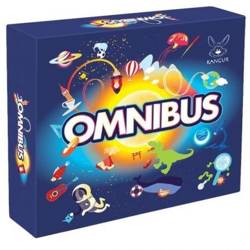 Omnibus