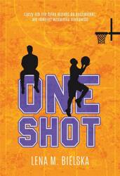 One shot