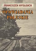 Opowiadania Poleskie LTW