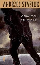 Opowieści galicyjskie