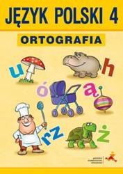 Ortografia 4 w.2021 GWO