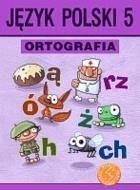 Ortografia 5 GWO