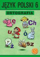 Ortografia 6 GWO