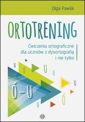 Ortotrening Ó-U